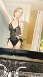 Msrachelsecrets