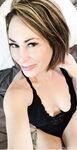 Msrachelsecrets
