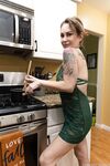 Msrachelsecrets