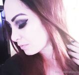 Msrachelsecrets