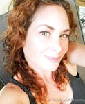 Msrachelsecrets