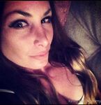 Msrachelsecrets
