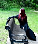 Msrachelsecrets