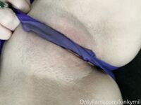 Msrachelsecrets