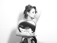Msrachelsecrets
