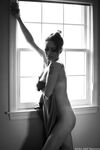 Msrachelsecrets
