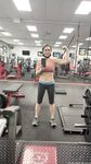 Msrachelsecrets