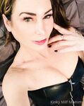 Msrachelsecrets