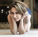 Msrachelsecrets