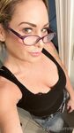 Msrachelsecrets