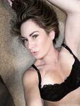Msrachelsecrets