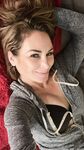 Msrachelsecrets