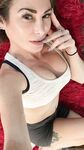 Msrachelsecrets