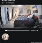 Msrachelsecrets