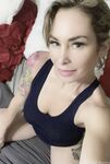 Msrachelsecrets
