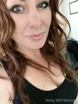 Msrachelsecrets