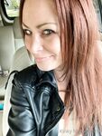 Msrachelsecrets