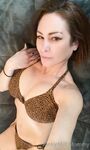 Msrachelsecrets