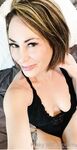 Msrachelsecrets