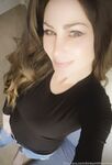 Msrachelsecrets