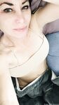Msrachelsecrets