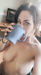 Msrachelsecrets