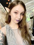 N0Valy Nova