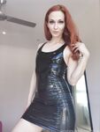 Nikita Foxx