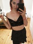 Nikita Foxx