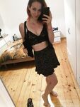 Nikita Foxx