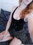 Nikita Foxx