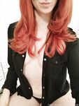 Nikita Foxx