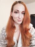 Nikita Foxx