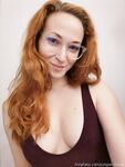 Nikita Foxx