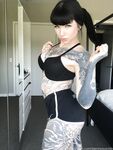 Pennysuicide