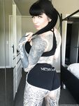 Pennysuicide
