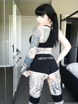 Pennysuicide