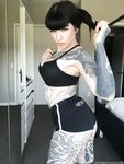 Pennysuicide
