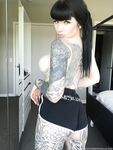 Pennysuicide