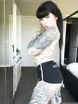 Pennysuicide
