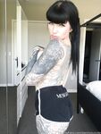 Pennysuicide