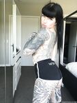 Pennysuicide