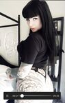 Pennysuicide