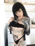 Pennysuicide