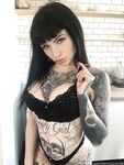 Pennysuicide
