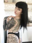 Pennysuicide