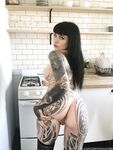 Pennysuicide