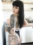 Pennysuicide