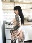 Pennysuicide