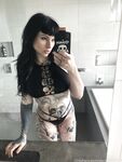 Pennysuicide